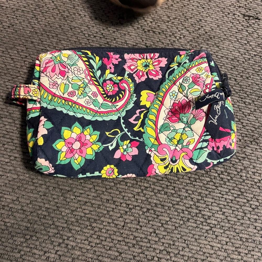 Vera Bradley bag